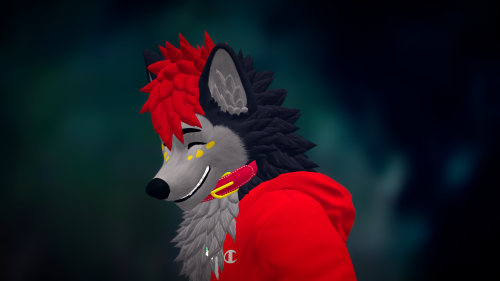 VRChat_2024-11-09_19-03-28.114_3840x2160.png