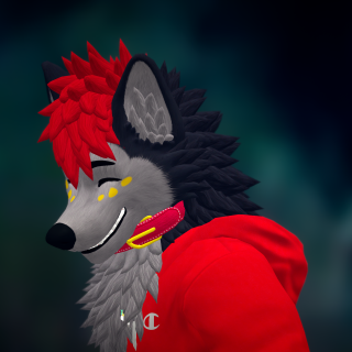 VRChat_2024-11-09_19-03-28.114_3840x2160