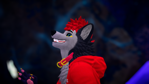 VRChat_2024-11-09_19-03-46.975_3840x2160.png