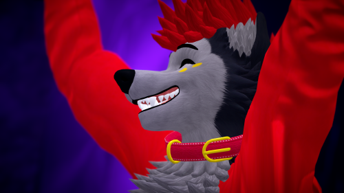 VRChat_2024-11-09_19-04-07.792_3840x2160.png