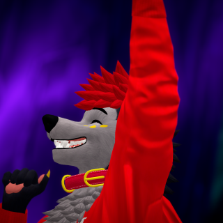 VRChat_2024-11-09_19-04-11.933_3840x2160
