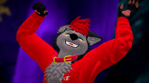 VRChat_2024-11-09_19-04-13.455_3840x2160.png