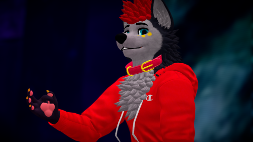 VRChat_2024-11-09_19-08-21.057_3840x2160.png