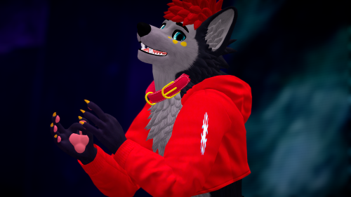VRChat_2024-11-09_19-08-23.727_3840x2160.png