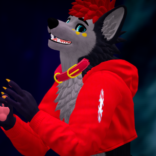 VRChat_2024-11-09_19-08-23.727_3840x2160