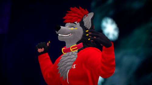 VRChat_2024-11-09_19-08-31.738_3840x2160.png