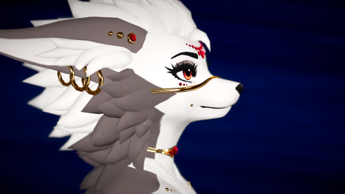 VRChat_2024-11-09_19-08-44.041_3840x2160.png