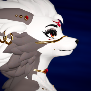 VRChat_2024-11-09_19-08-44.041_3840x2160