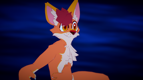 VRChat_2024-11-09_19-08-55.155_3840x2160.png