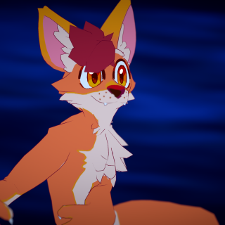 VRChat_2024-11-09_19-08-55.155_3840x2160