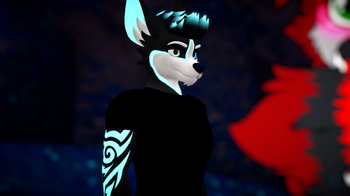 VRChat_2024-11-09_19-09-08.836_3840x2160.png