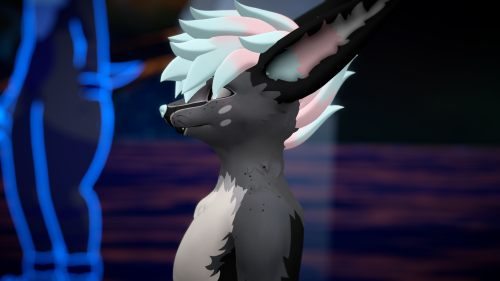 VRChat_2024-11-09_19-09-36.981_3840x2160.png