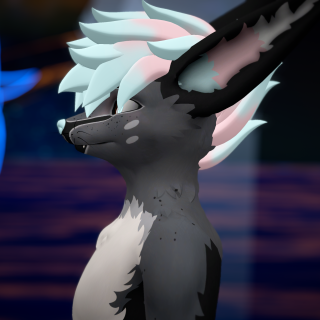 VRChat_2024-11-09_19-09-36.981_3840x2160