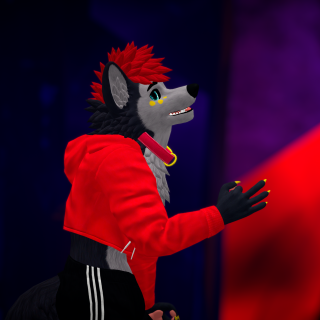 VRChat_2024-11-09_19-09-51.222_3840x2160