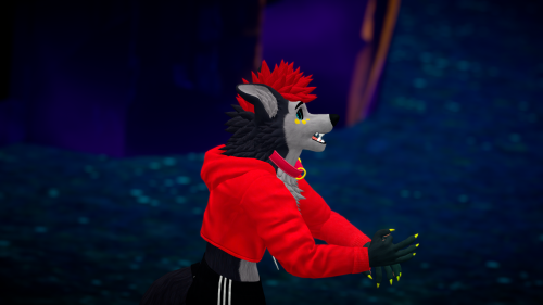 VRChat_2024-11-09_19-10-31.508_3840x2160.png