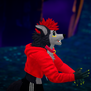VRChat_2024-11-09_19-10-31.508_3840x2160