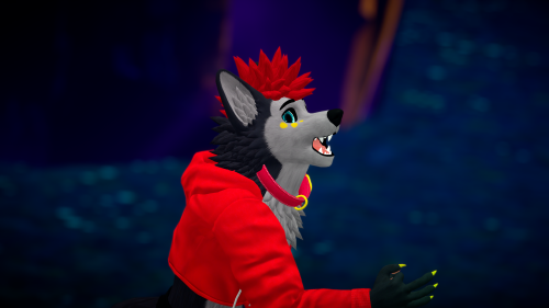 VRChat_2024-11-09_19-10-34.388_3840x2160.png