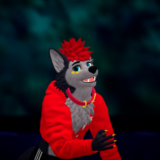 VRChat_2024-11-09_19-10-40.676_3840x2160