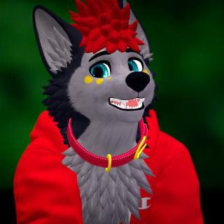 VRChat_2024-11-09_19-10-44.124_3840x2160