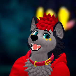 VRChat_2024-11-09_19-11-06.125_3840x2160