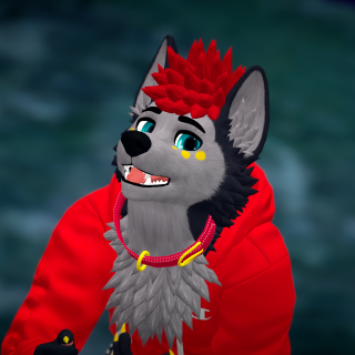 VRChat_2024-11-09_19-12-01.827_3840x2160
