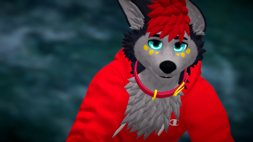 VRChat_2024-11-09_19-12-13.492_3840x2160.png