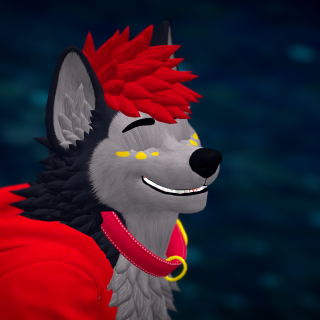 VRChat_2024-11-09_19-13-01.293_3840x2160