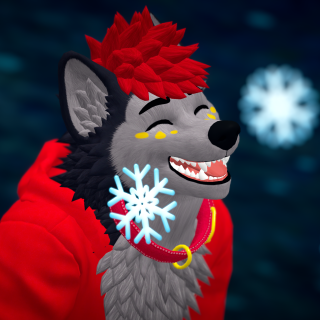 VRChat_2024-11-09_19-13-13.005_3840x2160