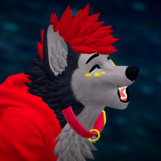 VRChat_2024-11-09_19-13-19.694_3840x2160