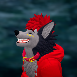 VRChat_2024-11-09_19-13-36.088_3840x2160