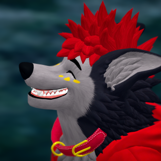 VRChat_2024-11-09_19-13-40.390_3840x2160