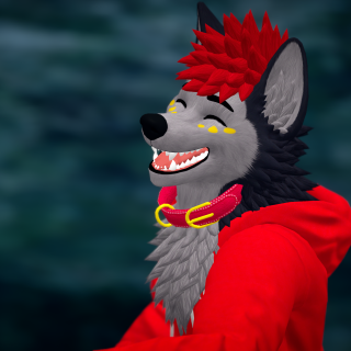 VRChat_2024-11-09_19-13-47.700_3840x2160