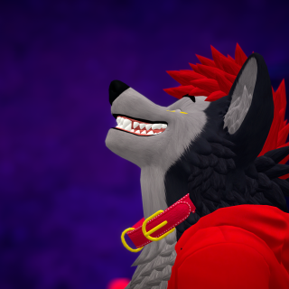 VRChat_2024-11-09_19-14-26.972_3840x2160