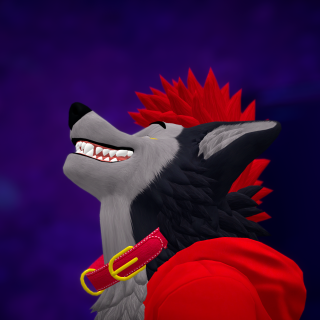 VRChat_2024-11-09_19-14-28.127_3840x2160