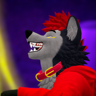 VRChat_2024-11-09_19-14-36.451_3840x2160