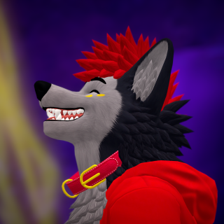 VRChat_2024-11-09_19-14-38.878_3840x2160