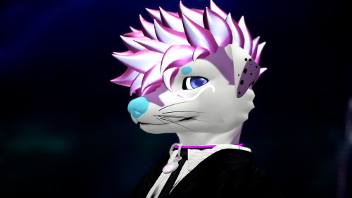 VRChat_2024-11-09_20-07-08.336_3840x2160.png