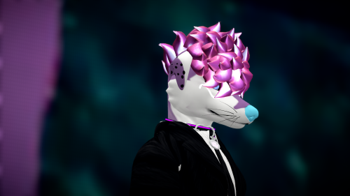VRChat_2024-11-09_20-07-37.799_3840x2160.png