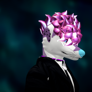 VRChat_2024-11-09_20-07-37.799_3840x2160