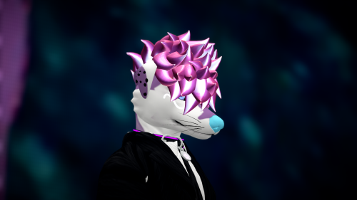 VRChat_2024-11-09_20-07-39.106_3840x2160.png