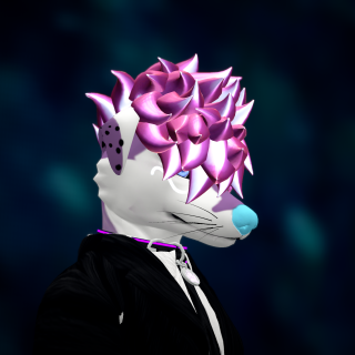 VRChat_2024-11-09_20-07-39.106_3840x2160