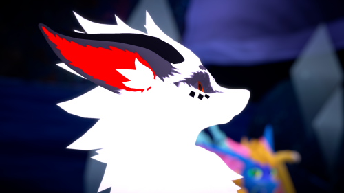 VRChat_2024-11-09_20-08-01.637_3840x2160.png