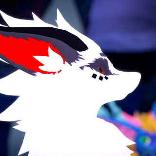 VRChat_2024-11-09_20-08-01.637_3840x2160