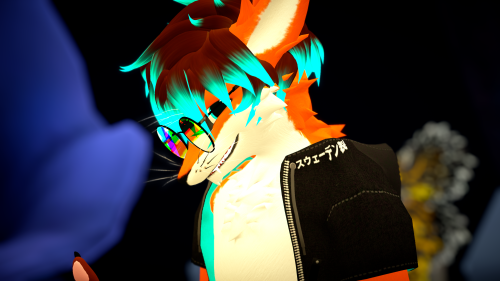 VRChat_2024-11-09_20-08-56.583_3840x2160.png