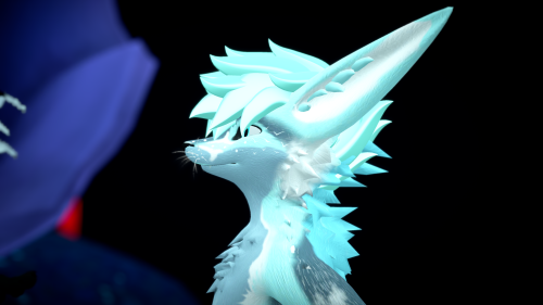 VRChat_2024-11-09_20-09-07.360_3840x2160.png