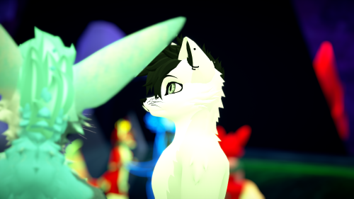 VRChat_2024-11-09_20-09-23.412_3840x2160.png