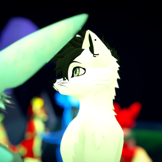 VRChat_2024-11-09_20-09-23.412_3840x2160