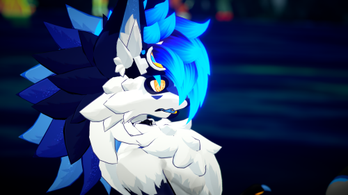 VRChat_2024-11-09_20-09-41.560_3840x2160.png