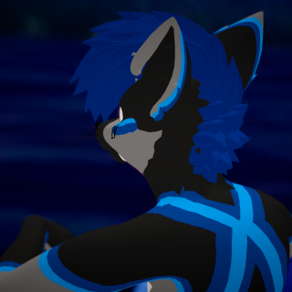 VRChat_2024-11-09_20-09-44.759_3840x2160