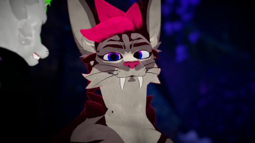 VRChat_2024-11-09_20-09-57.190_3840x2160.png